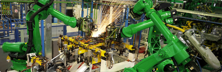 soft toy manufacturing machine